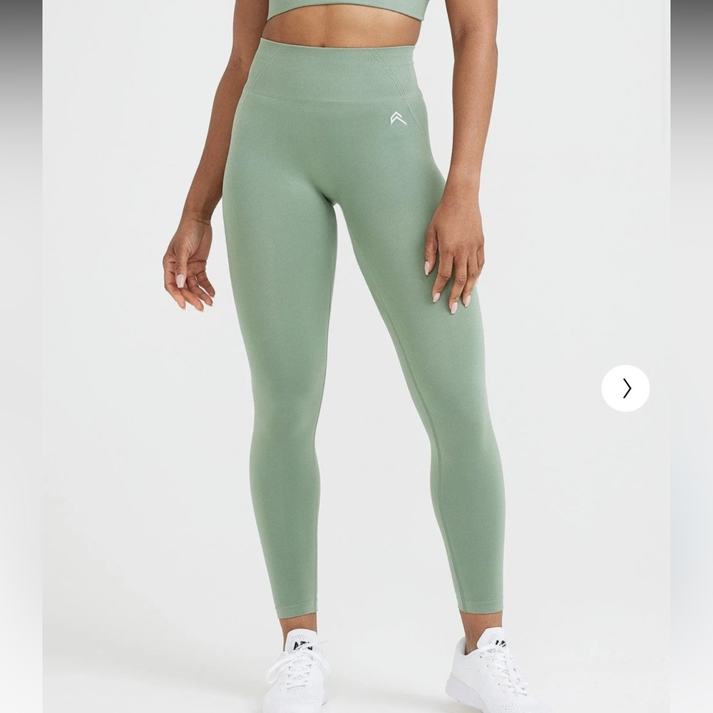 Oner Active Effortless Seamless
